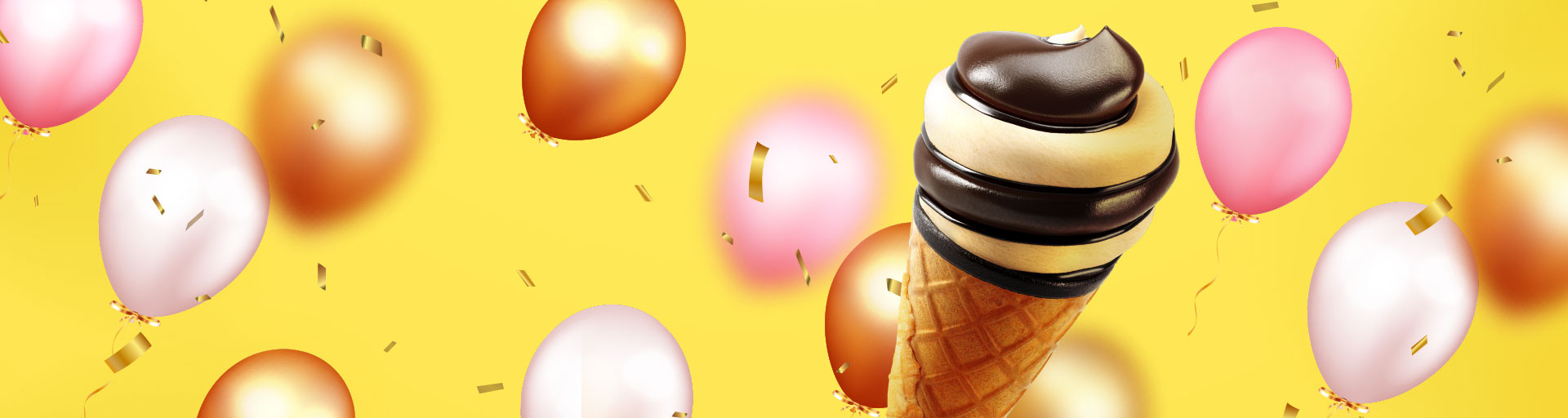 1920х512-ice-cream (1)_60c2230d08e1e.jpg